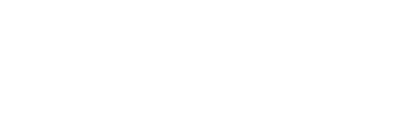 Shopmat Delivery & Service